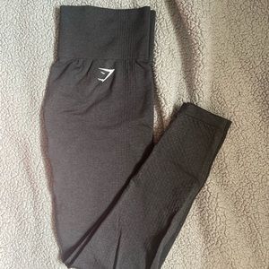 GYMSHARK VITAL SEAMLESS LEGGINGS
